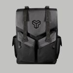 Rucsac Stellar Black - STRIX