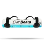 Sac de antrenament cu apă Powerbag - GymBeam