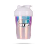 Shaker HoloShake 500ml - XBEAM