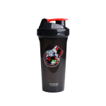 Shaker Lite Harley Quinn 800 ml - SmartShake