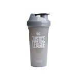 Shaker Lite Justice League 800 ml - SmartShake