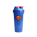 Shaker Lite Superman 800 ml - SmartShake