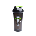 Shaker Lite The Joker 800 ml - SmartShake