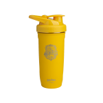 Shaker Reforce Hufflepuff 900 ml - SmartShake