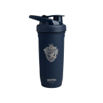 Shaker Reforce Ravenclaw 900 ml - SmartShake