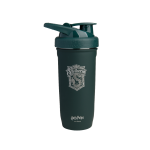 Shaker Reforce Slytherin 900 ml - SmartShake