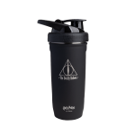 Shaker Reforce The Deathly Hallows 900 ml - SmartShake