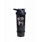 Shaker Revive AC/DC 750 ml - SmartShake