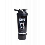 Shaker Revive KISS 750 ml - SmartShake