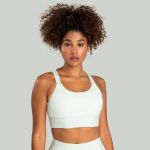 Sutien sport Nebula Moon Grey - STRIX