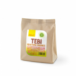 Tebi - drojdie inactivă - Wolfberry