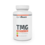 TMG - Trimetilglicină - GymBeam