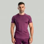 Tricou Ultimate Plum - STRIX