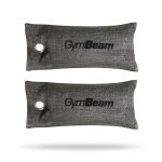 Absorbant de mirosuri Fresh Guard - GymBeam