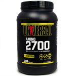 Amino 2700 - Universal Nutrition