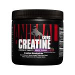 Animal Creatine Chews - Universal Nutrition