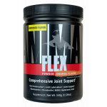 Animal Flex Powder - Universal Nutrition