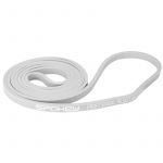 Bandă elastică POWER LIGHT 11-19kg - Spokey