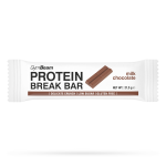 Baton proteic Break Bar - GymBeam