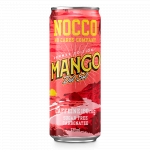 BCAA 330 ml - NOCCO
