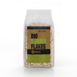BIO Fulgi din 5 cereale - VanaVita