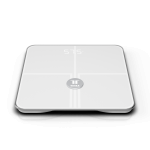 Cântar corporal Smart Composition Scale Wi-Fi Style - Tesla