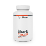Cartilaj de rechin - GymBeam