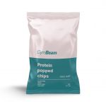 Chipsuri proteice - GymBeam