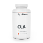 CLA - GymBeam