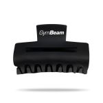 Clemă de păr Claw - GymBeam