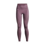 Colanți pentru femei Motion Legging Purple - Under Armour