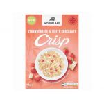 Country Crisp - Mornflake