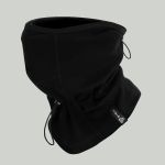 Guler MERINO Black - STRIX