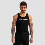 Maiou Limitless Black - GymBeam