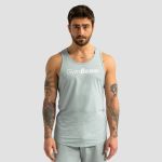 Maiou Limitless Eucalypt - GymBeam