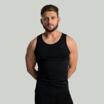 Maiou MERINO I Black - STRIX