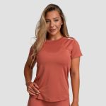 Maiou pentru femei Limitless Cinnamon - GymBeam