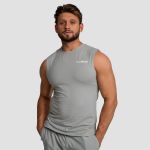 Maiou TRN Grey - GymBeam