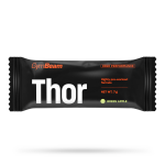 Mostră Thor - GymBeam