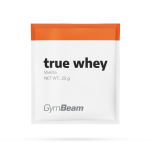 Mostră True Whey - GymBeam