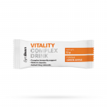Mostră Vitality Complex Drink - GymBeam