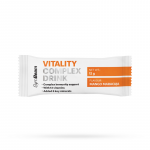 Mostră Vitality Complex Drink - GymBeam