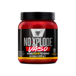 N.O.-Xplode VASO - BSN