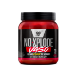 N.O.-Xplode VASO - BSN