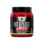 N.O.-Xplode VASO - BSN