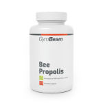 Propolis de albine - GymBeam