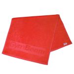 Prosop portocaliu pentru fitness - GymBeam