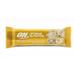 Protein Bar - Optimum Nutrition