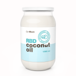 RBD Ulei de cocos - GymBeam