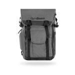 Rucsac Adventure Grey - GymBeam